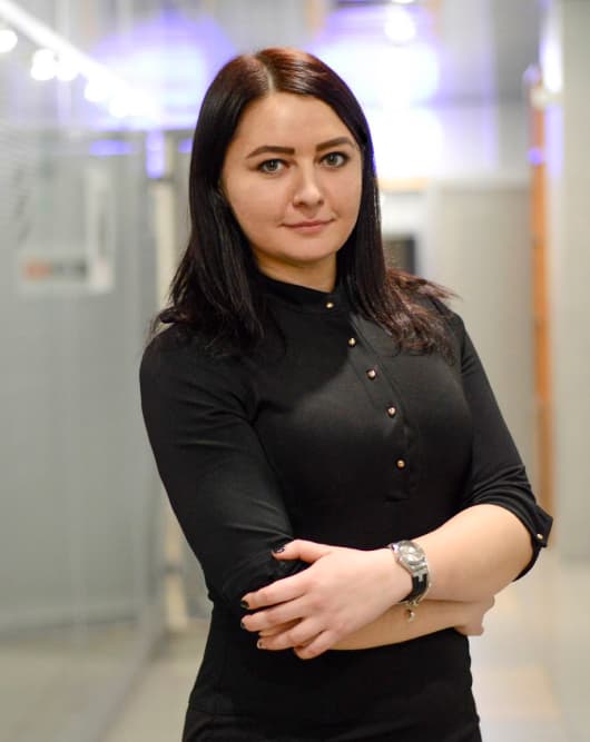 учительница